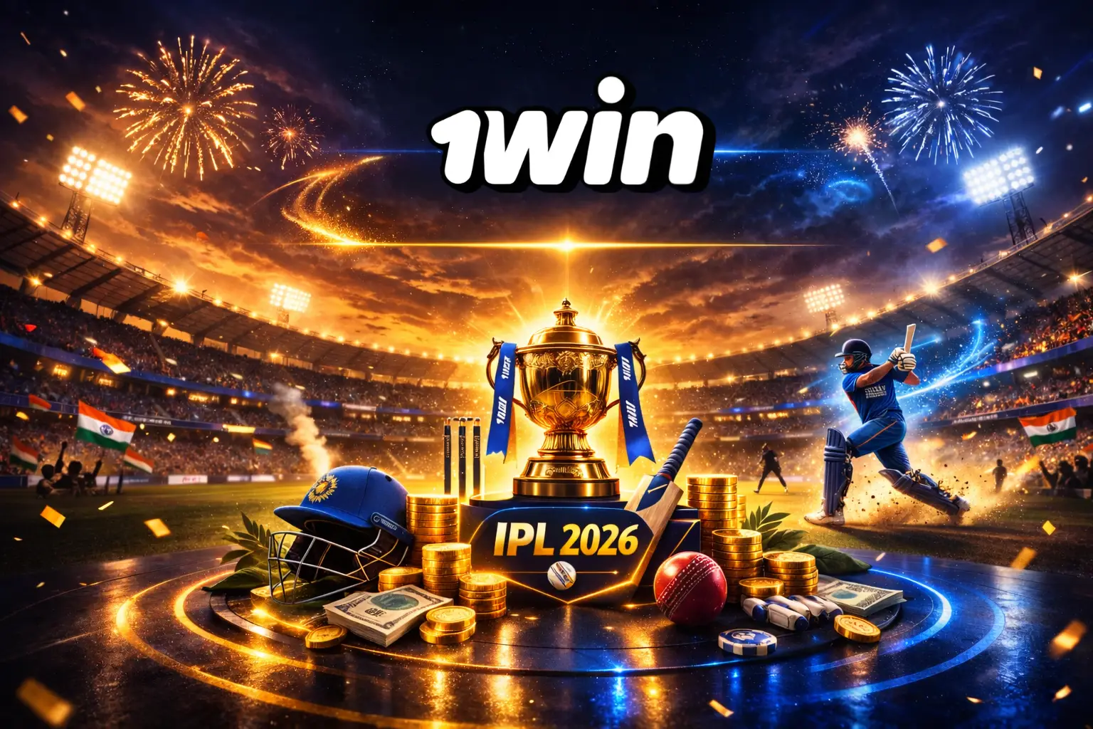 IPL