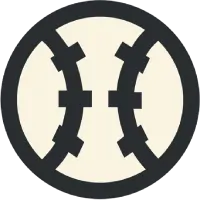 Baseball betting 1Win