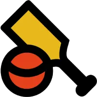 Cricket Betting 1Win