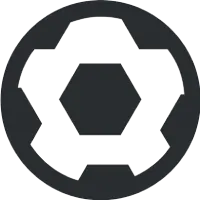 Football betting in 1Win