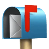 1Win Sign up in Pakistan