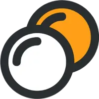 Table tennis beting 1Win