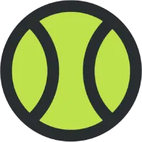 Tennis betting in 1Win