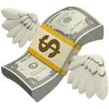 Win in the game in 1Win